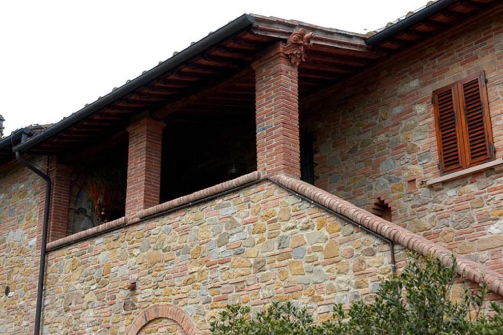 Podere Fignano, Holiday Home - Apartments Fully Renovated 2024 몬타이오네 외부 사진
